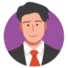 male-avatar-1
